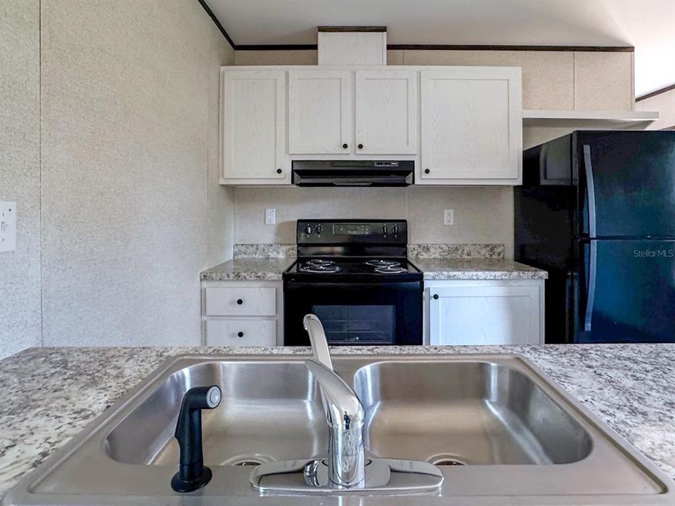 En Venta: $228,000 (2 camas, 2 baños, 1048 Pies cuadrados)