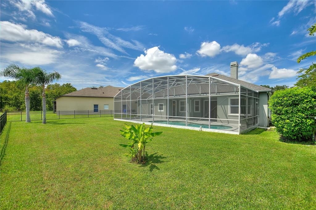 合同活跃: $595,000 (4 贝兹, 3 浴室, 2815 平方英尺)