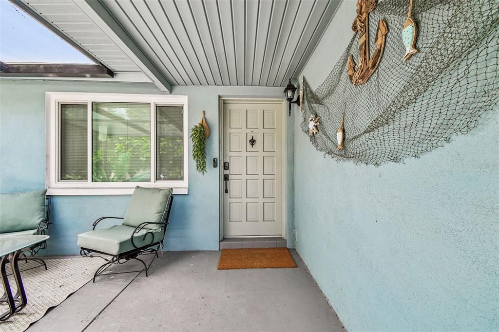 For Sale: $375,000 (2 beds, 2 baths, 1126 Square Feet)