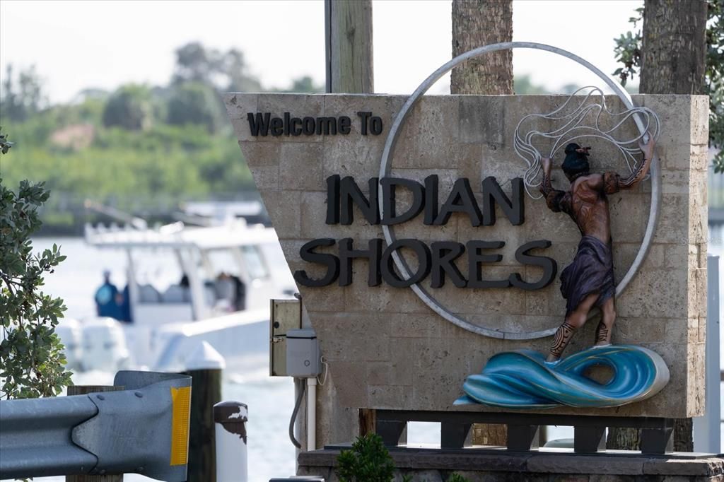 合同活跃: $999,000 (2 贝兹, 2 浴室, 1186 平方英尺)