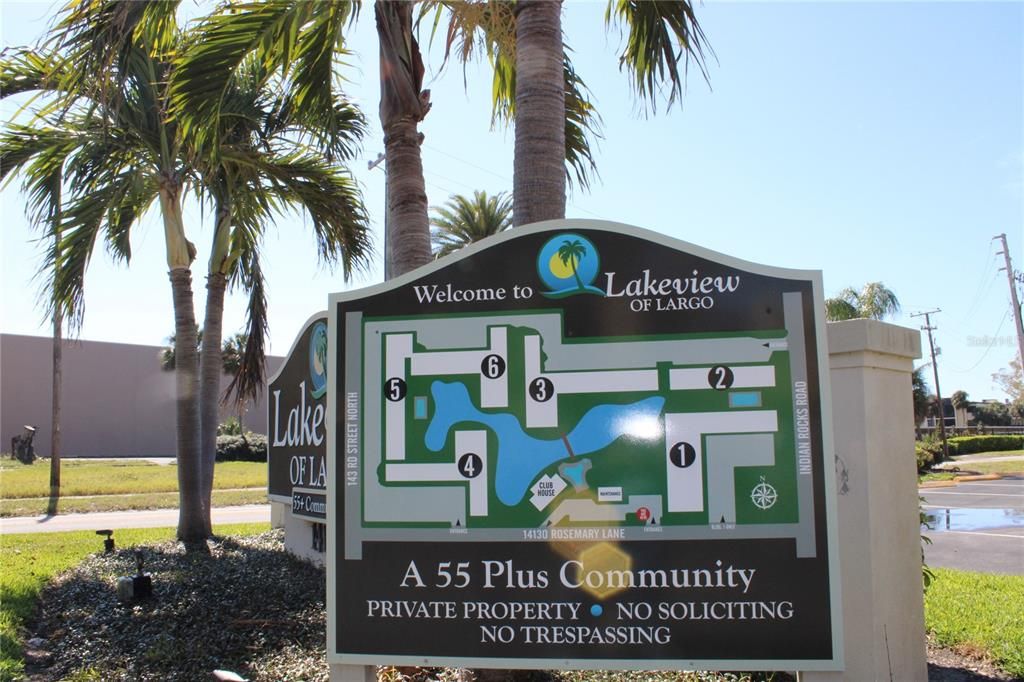 Под контрактом: $194,900 (2 спален, 2 ванн, 955 Квадратных фут)