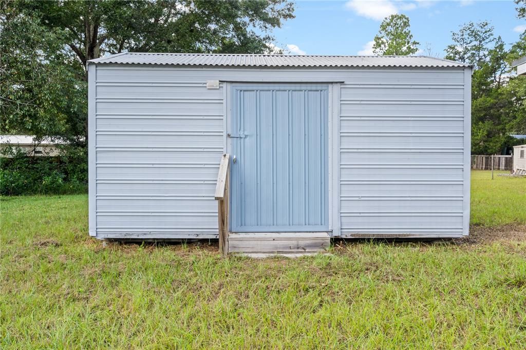 На продажу: $159,900 (2 спален, 1 ванн, 912 Квадратных фут)