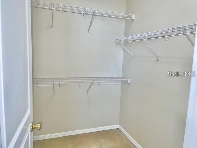 合同活跃: $3,500 (4 贝兹, 3 浴室, 2415 平方英尺)