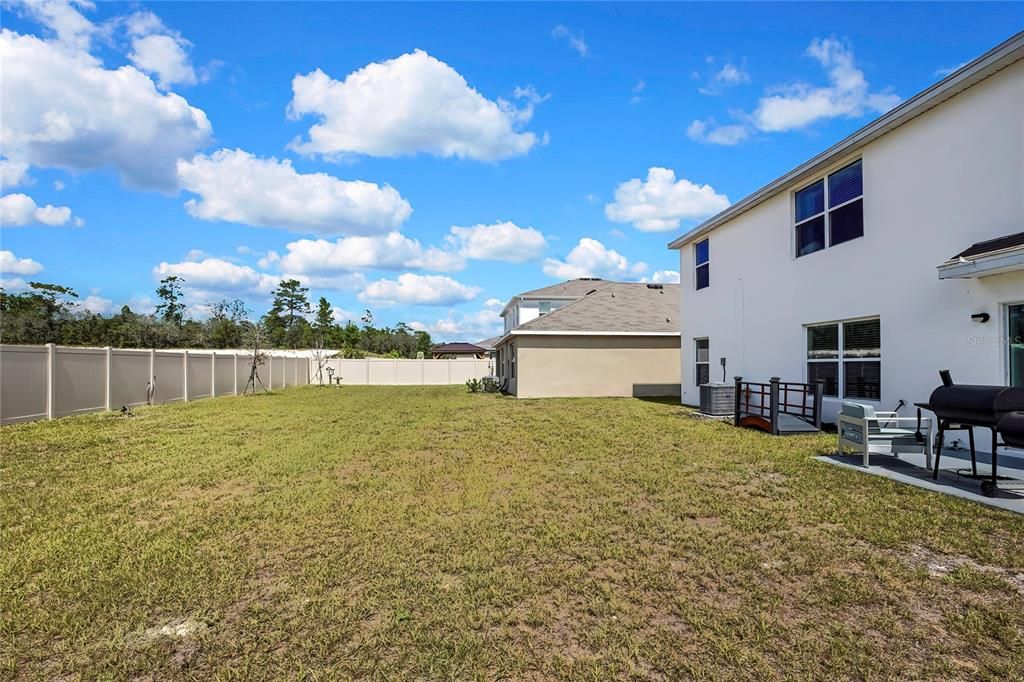 Active With Contract: $365,000 (5 beds, 3 baths, 2605 Square Feet)