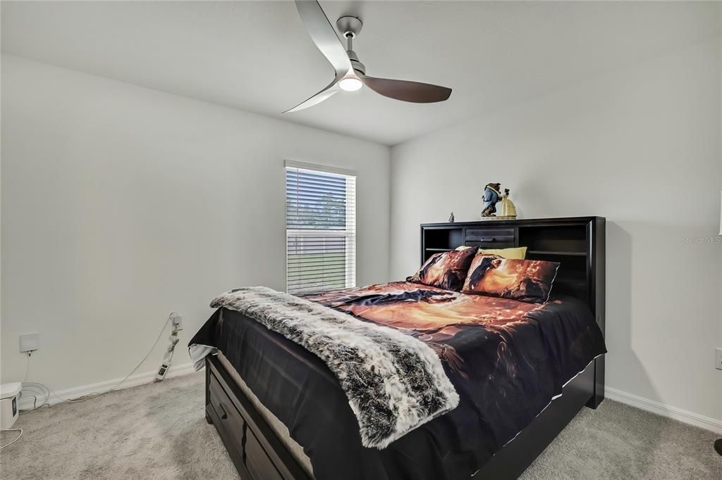 Active With Contract: $365,000 (5 beds, 3 baths, 2605 Square Feet)