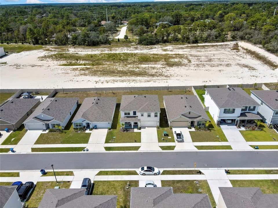 Active With Contract: $365,000 (5 beds, 3 baths, 2605 Square Feet)