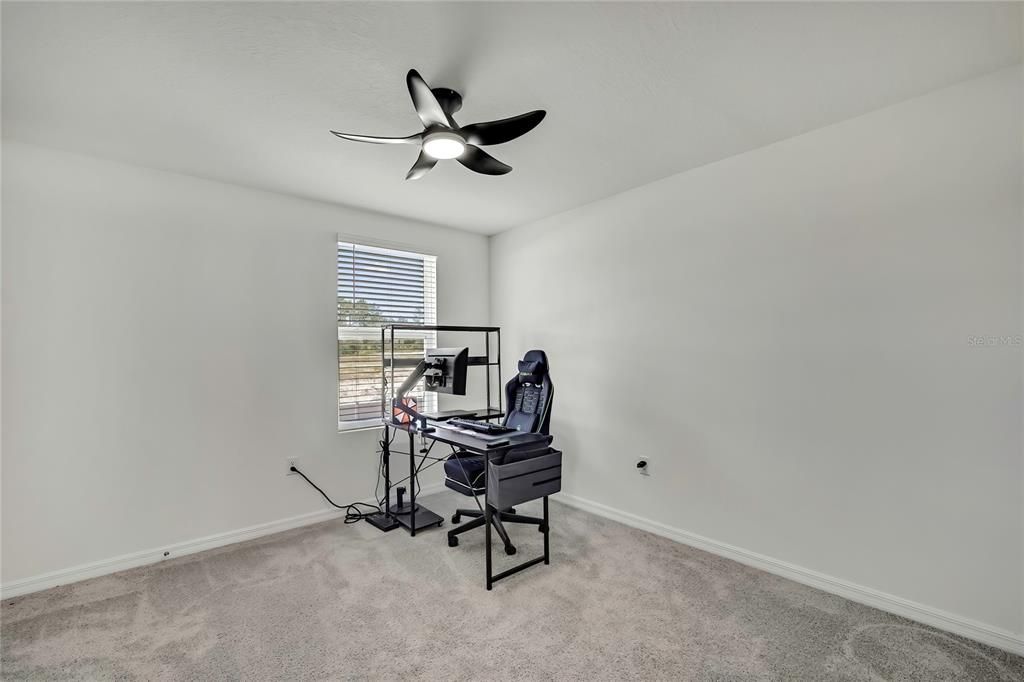 Active With Contract: $365,000 (5 beds, 3 baths, 2605 Square Feet)