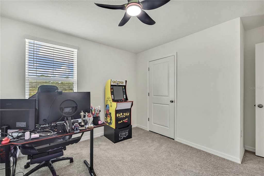 Active With Contract: $365,000 (5 beds, 3 baths, 2605 Square Feet)