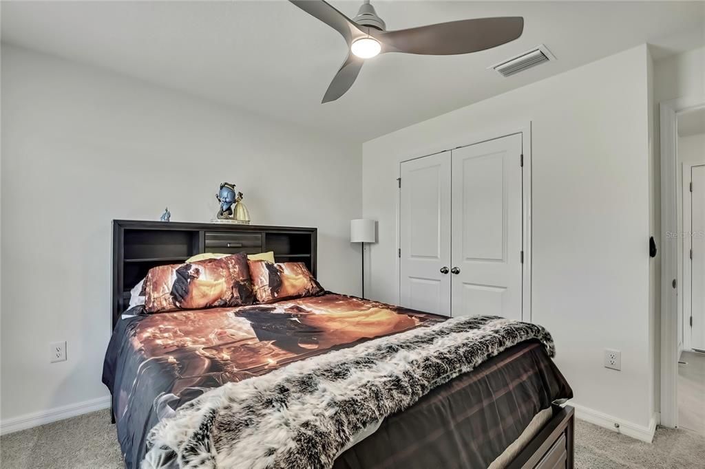 Active With Contract: $365,000 (5 beds, 3 baths, 2605 Square Feet)