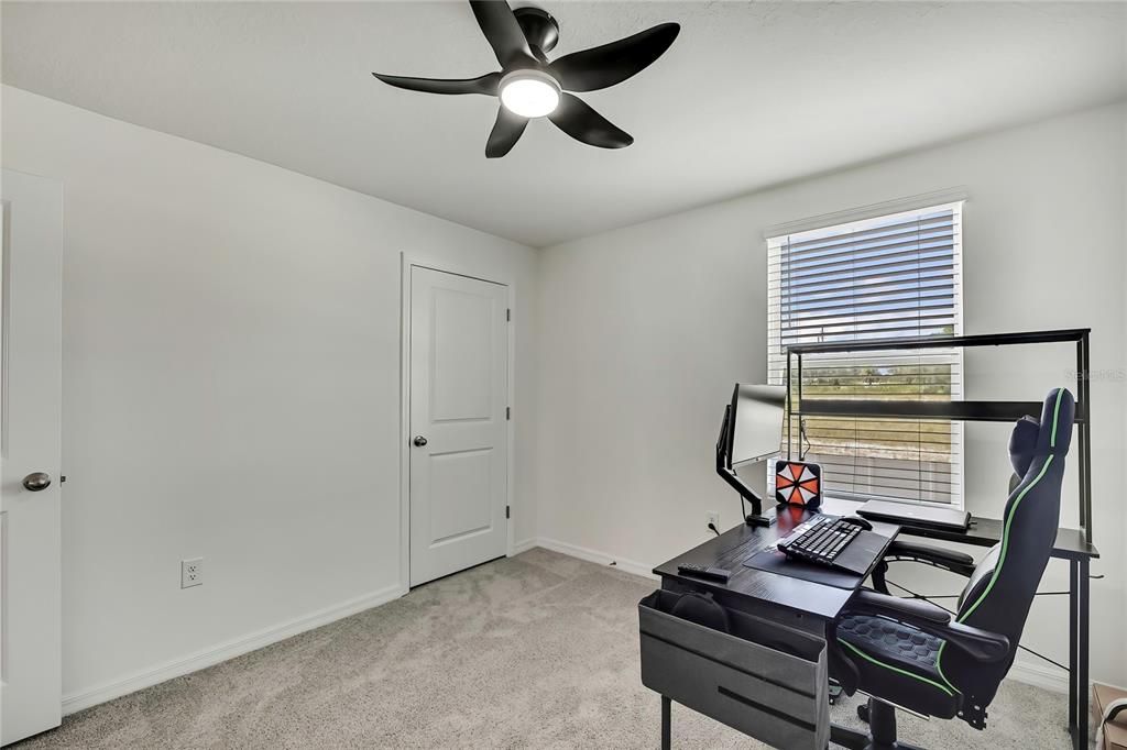 Active With Contract: $365,000 (5 beds, 3 baths, 2605 Square Feet)