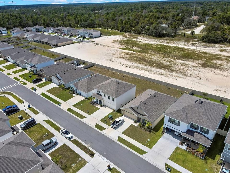 Active With Contract: $365,000 (5 beds, 3 baths, 2605 Square Feet)