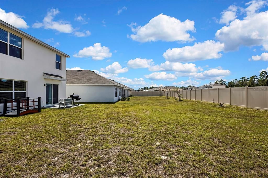Active With Contract: $365,000 (5 beds, 3 baths, 2605 Square Feet)
