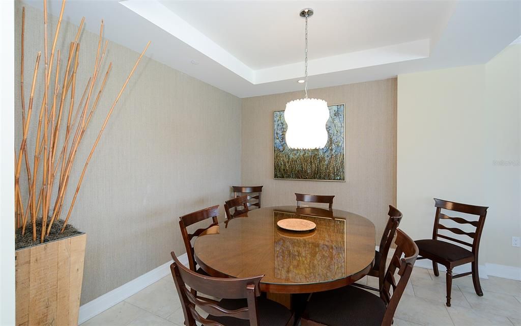 For Sale: $35,000 (4 beds, 4 baths, 2625 Square Feet)