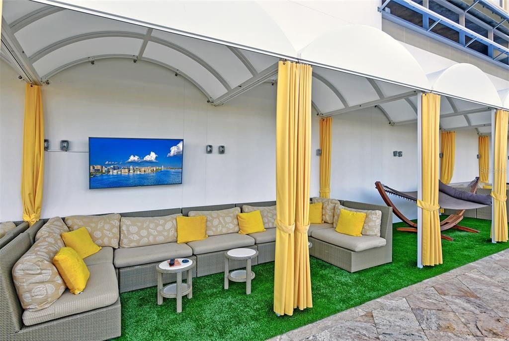 For Sale: $35,000 (4 beds, 4 baths, 2625 Square Feet)