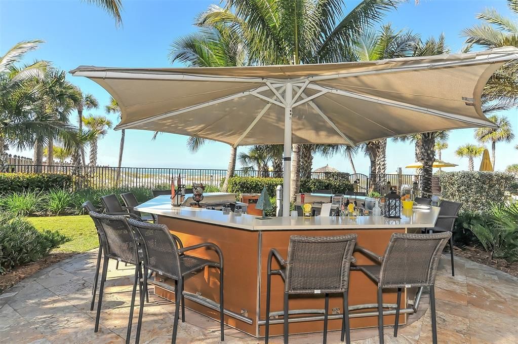 For Sale: $35,000 (4 beds, 4 baths, 2625 Square Feet)