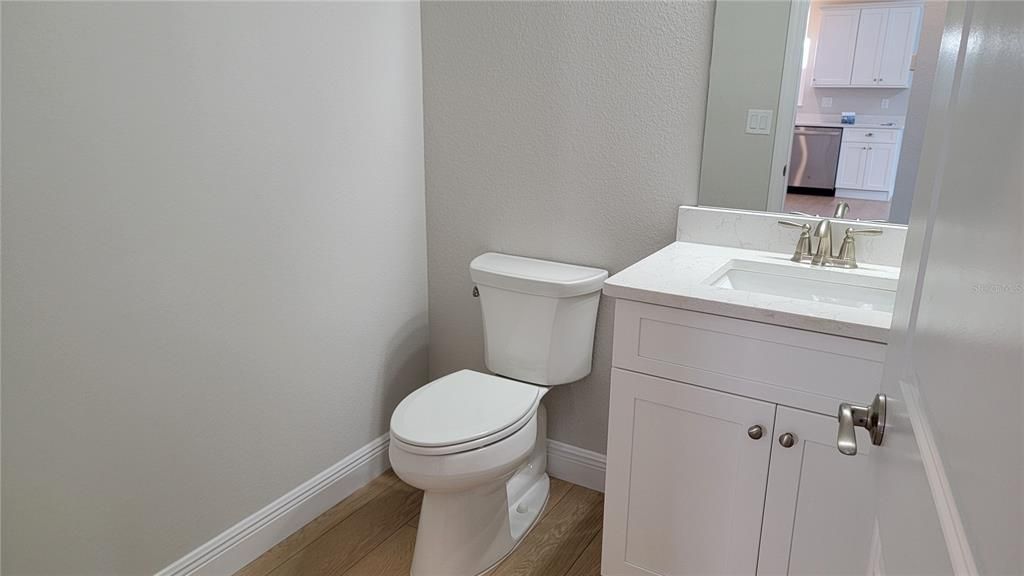 For Sale: $414,900 (3 beds, 2 baths, 1916 Square Feet)