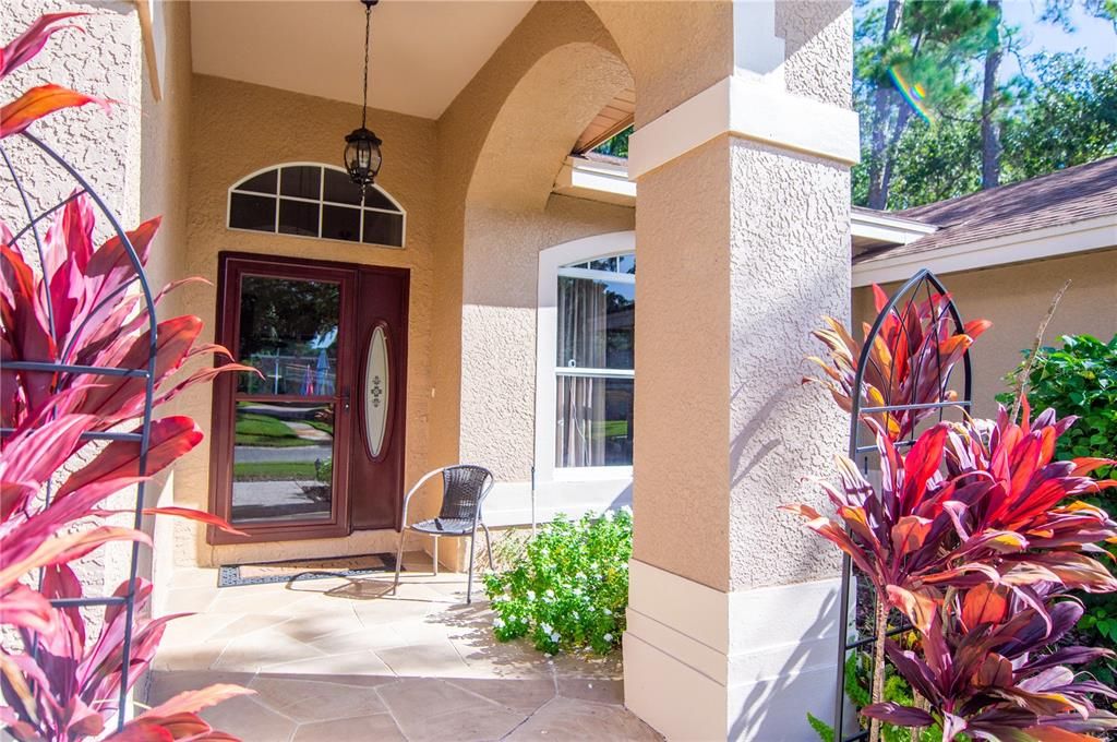 Activo con contrato: $509,900 (3 camas, 2 baños, 1852 Pies cuadrados)