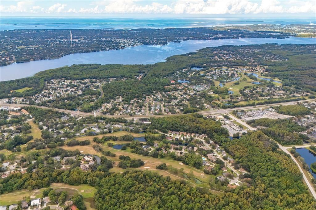 Activo con contrato: $509,900 (3 camas, 2 baños, 1852 Pies cuadrados)