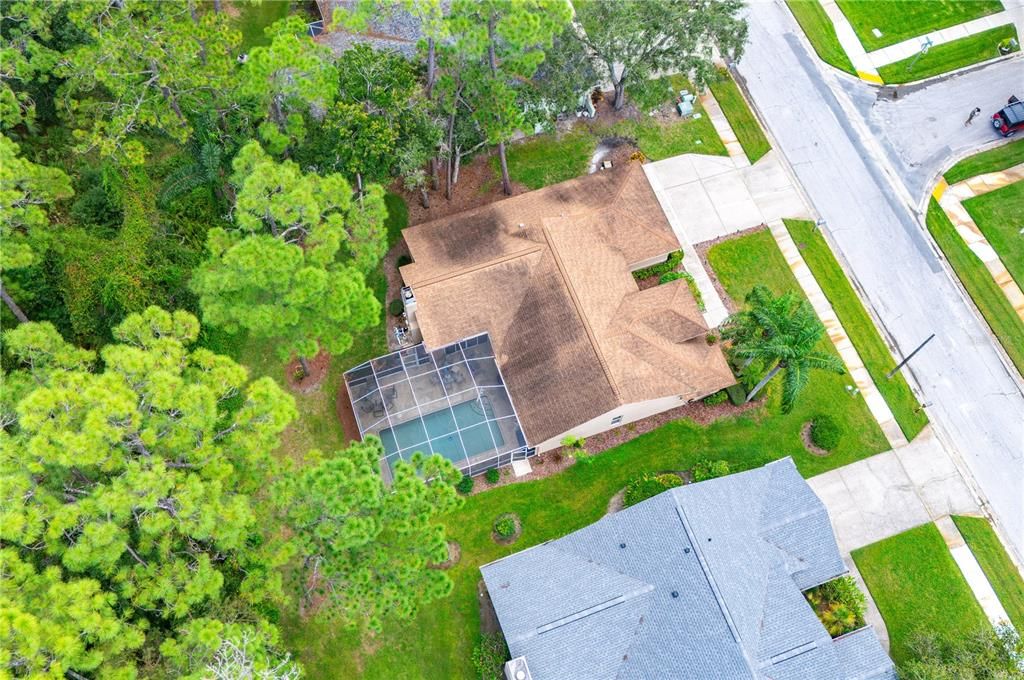 Activo con contrato: $509,900 (3 camas, 2 baños, 1852 Pies cuadrados)