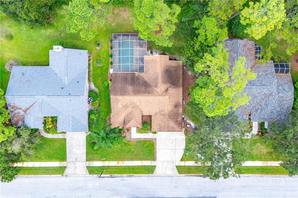 Activo con contrato: $509,900 (3 camas, 2 baños, 1852 Pies cuadrados)