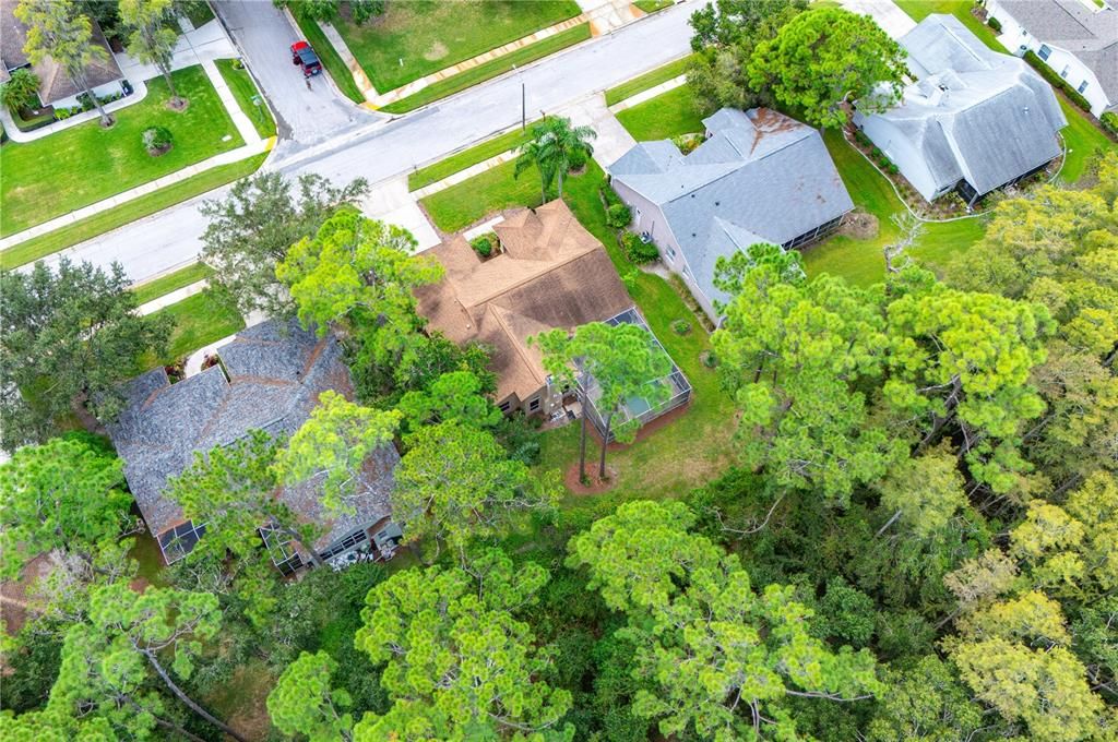 Activo con contrato: $509,900 (3 camas, 2 baños, 1852 Pies cuadrados)