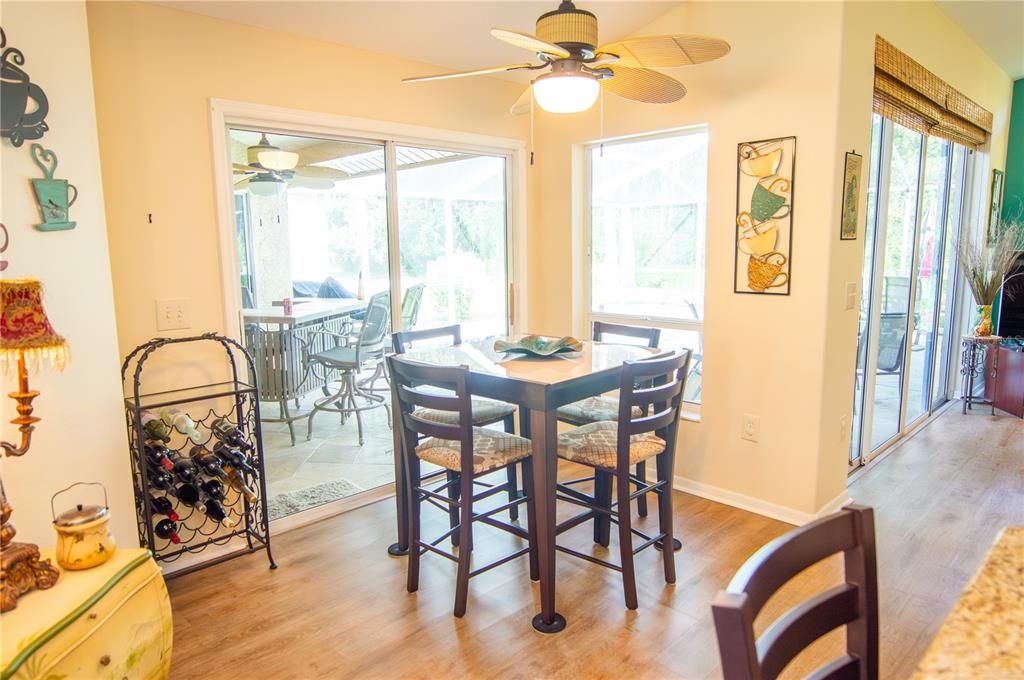 Activo con contrato: $509,900 (3 camas, 2 baños, 1852 Pies cuadrados)