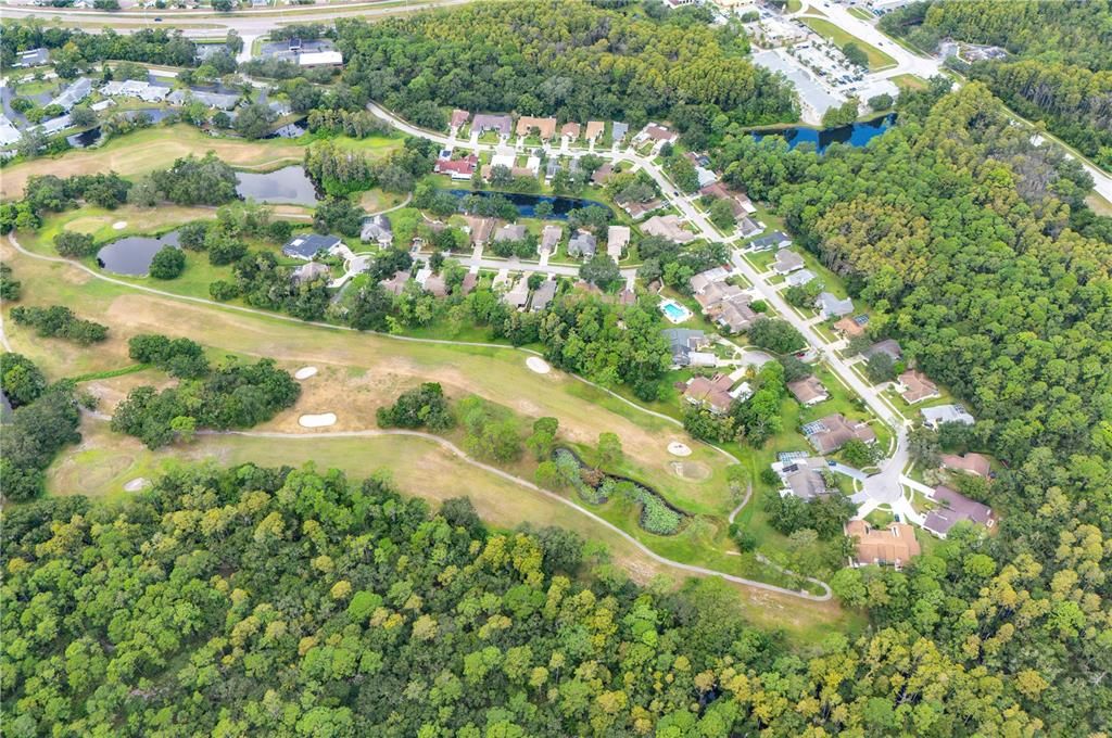 Activo con contrato: $509,900 (3 camas, 2 baños, 1852 Pies cuadrados)