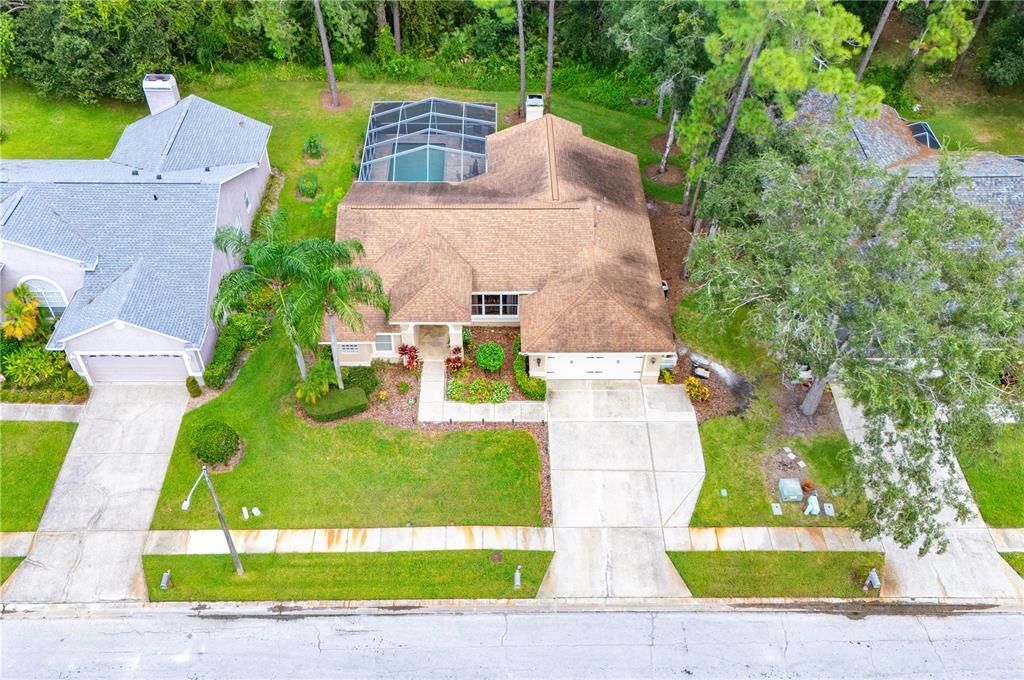 Activo con contrato: $509,900 (3 camas, 2 baños, 1852 Pies cuadrados)