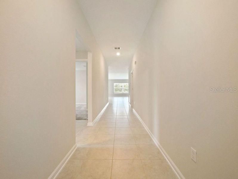 В аренду: $2,400 (3 спален, 2 ванн, 1922 Квадратных фут)