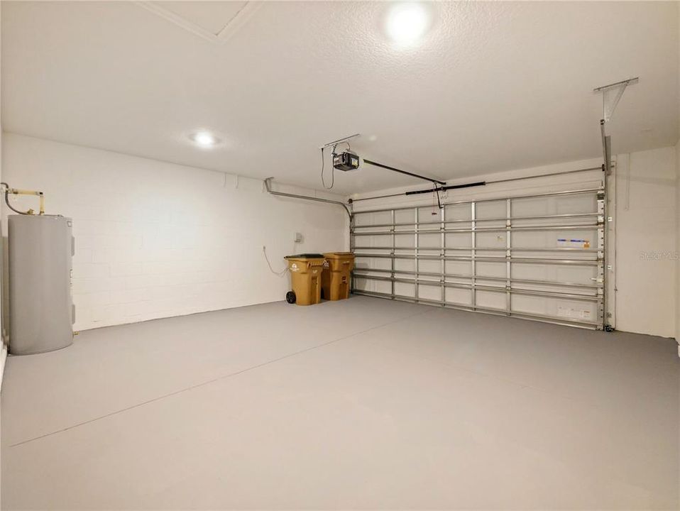 В аренду: $2,400 (3 спален, 2 ванн, 1922 Квадратных фут)