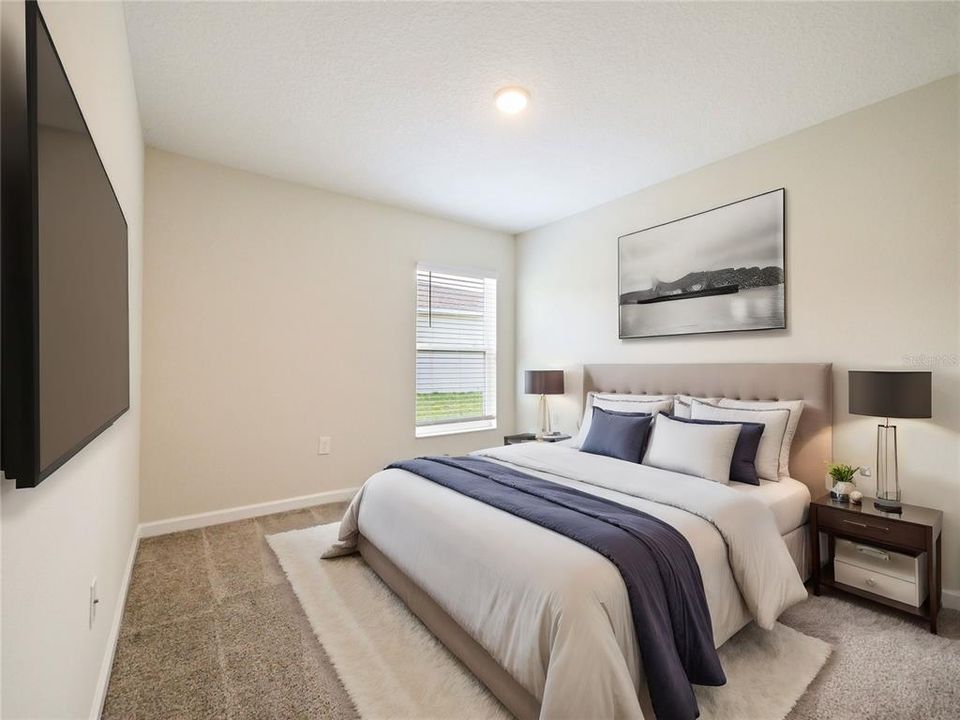 В аренду: $2,400 (3 спален, 2 ванн, 1922 Квадратных фут)