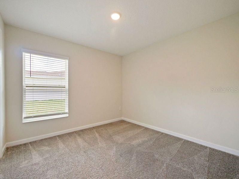 В аренду: $2,400 (3 спален, 2 ванн, 1922 Квадратных фут)