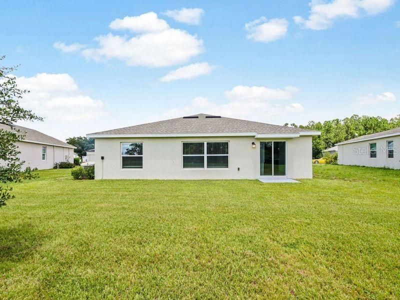 В аренду: $2,400 (3 спален, 2 ванн, 1922 Квадратных фут)