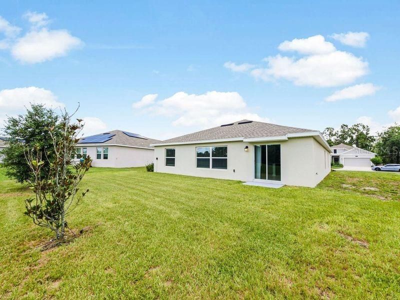 В аренду: $2,400 (3 спален, 2 ванн, 1922 Квадратных фут)