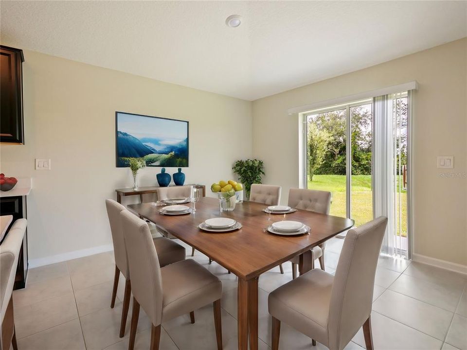 В аренду: $2,400 (3 спален, 2 ванн, 1922 Квадратных фут)