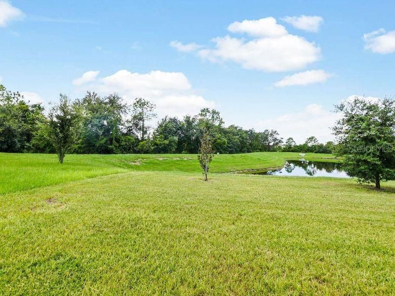 В аренду: $2,400 (3 спален, 2 ванн, 1922 Квадратных фут)