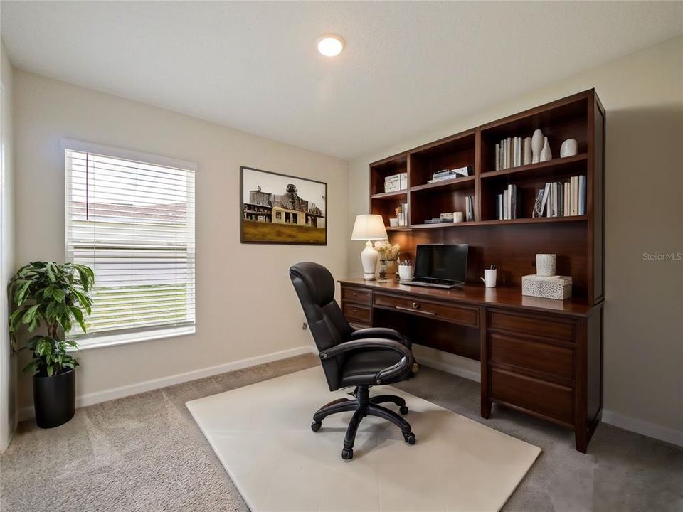 В аренду: $2,400 (3 спален, 2 ванн, 1922 Квадратных фут)