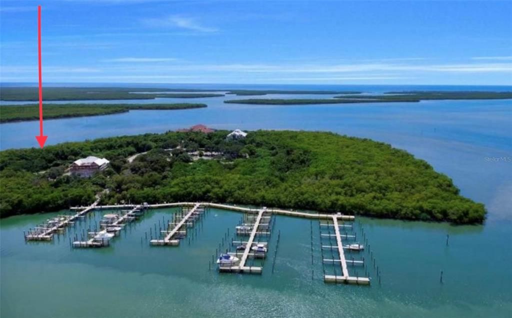 For Sale: $1,150,000 (0.53 acres)