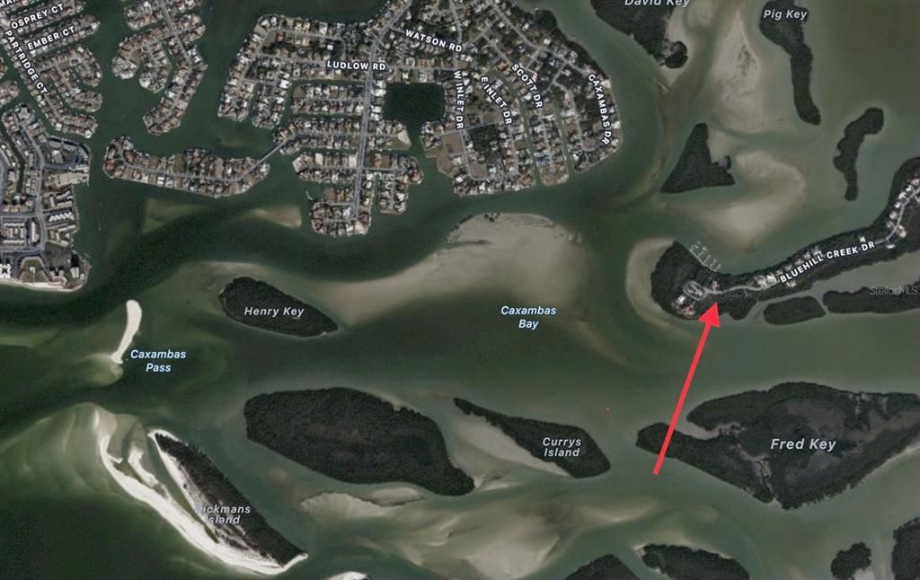 For Sale: $1,150,000 (0.53 acres)