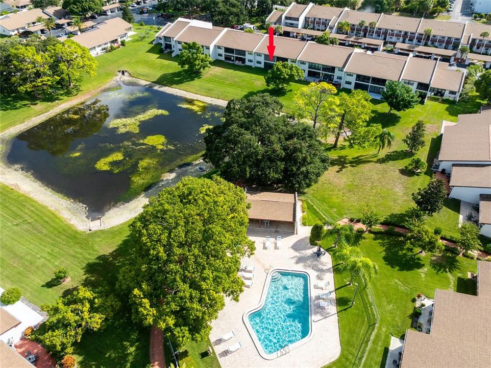 For Sale: $119,000 (2 beds, 2 baths, 1174 Square Feet)