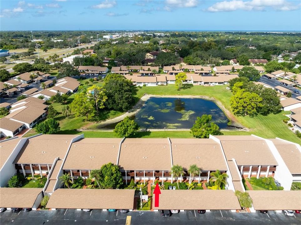 For Sale: $119,000 (2 beds, 2 baths, 1174 Square Feet)