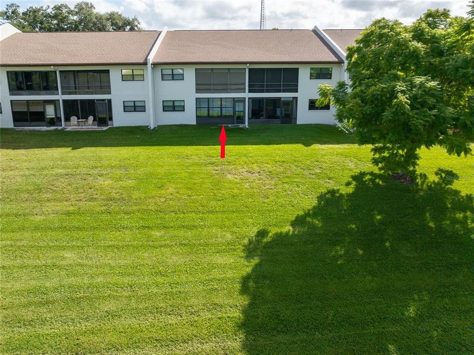 For Sale: $119,000 (2 beds, 2 baths, 1174 Square Feet)