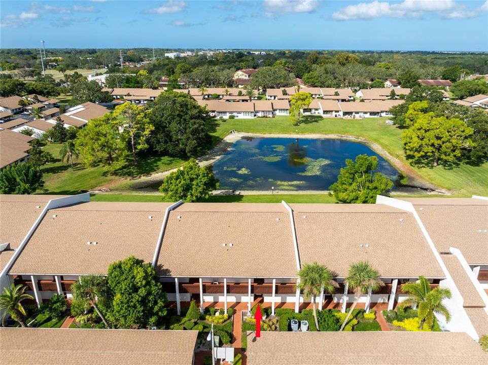 For Sale: $119,000 (2 beds, 2 baths, 1174 Square Feet)