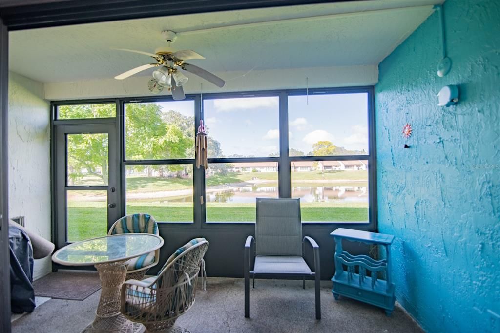 For Sale: $119,000 (2 beds, 2 baths, 1174 Square Feet)