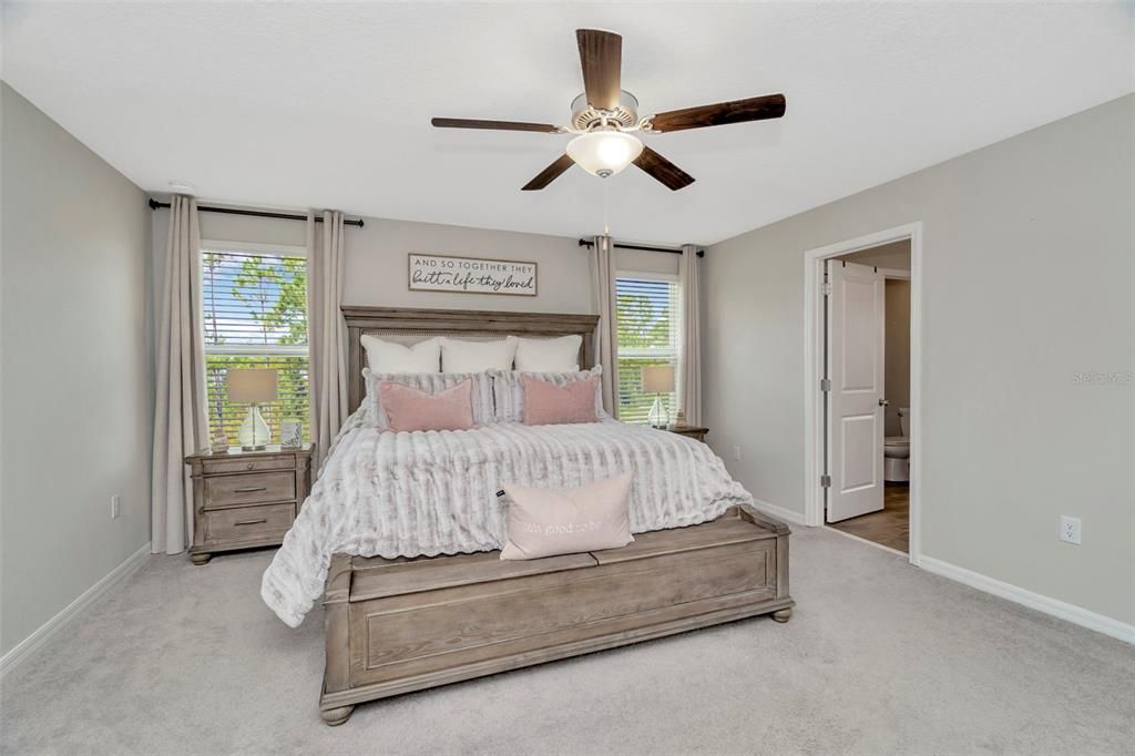 For Sale: $489,900 (4 beds, 2 baths, 3078 Square Feet)