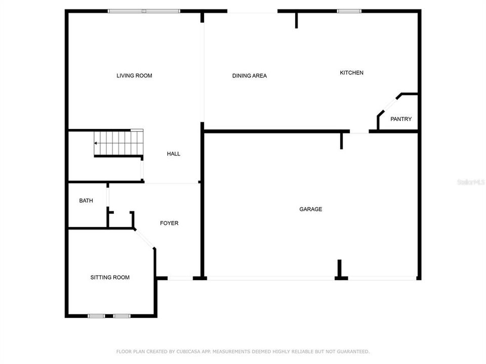 For Sale: $489,900 (4 beds, 2 baths, 3078 Square Feet)