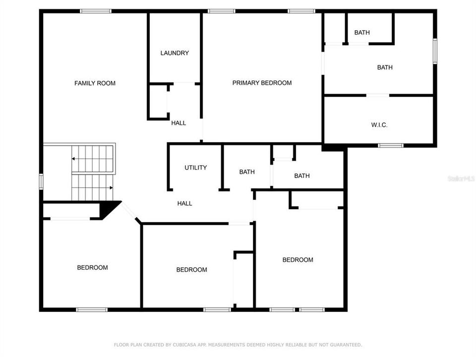 For Sale: $489,900 (4 beds, 2 baths, 3078 Square Feet)