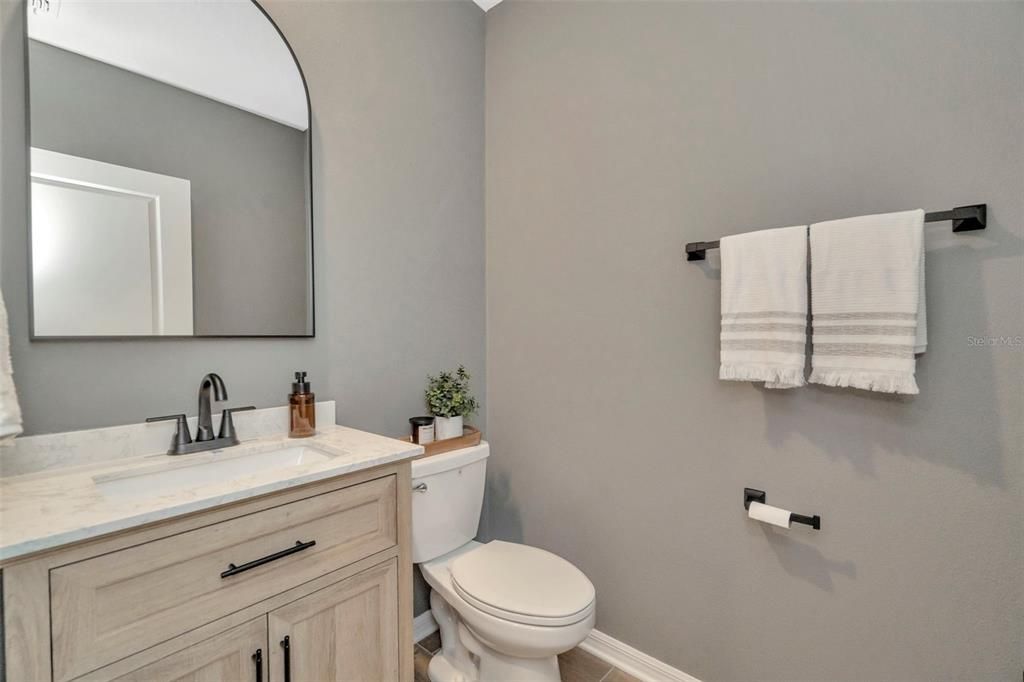 For Sale: $489,900 (4 beds, 2 baths, 3078 Square Feet)