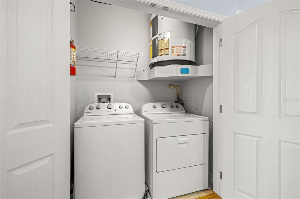 Activo con contrato: $174,900 (2 camas, 2 baños, 968 Pies cuadrados)