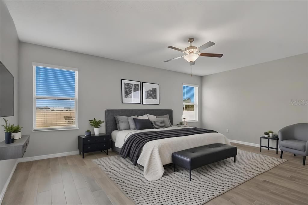 合同活跃: $530,000 (5 贝兹, 2 浴室, 2949 平方英尺)